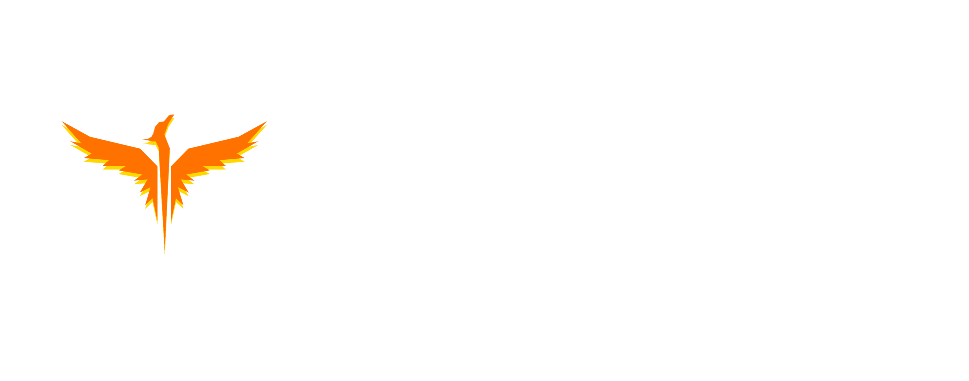 oasis-television-logo